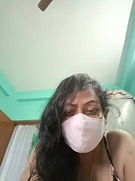 Snapshot of love_suman chatting on 07-28-26, 10:32 love suman online show from 07-28-26, 10:32