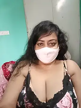 Snapshot of love_suman chatting on 07-28-26, 11:17 love suman online show from 07-28-26, 11:17