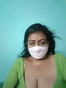 Snapshot of love_suman chatting on 07-28-26, 02:05 love suman online show from 07-28-26, 02:05