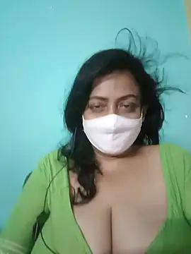Snapshot of love_suman chatting on 07-28-26, 02:13 love suman online show from 07-28-26, 02:13