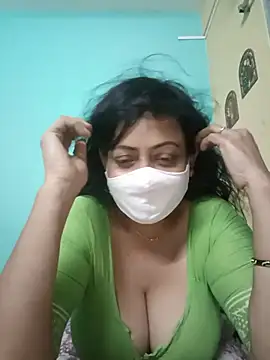 Snapshot of love_suman chatting on 07-28-26, 03:21 love suman online show from 07-28-26, 03:21