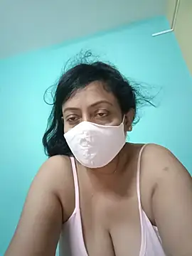 Snapshot of love_suman chatting on 07-29-26, 04:38 love suman online show from 07-29-26, 04:38