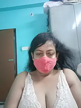love suman online show from 08-01-26, 11:53