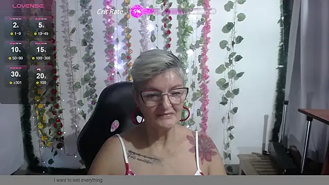 Snapshot of bety-cum2 chatting on 12-03-24, 12:06 bety-cum2 online show from 12-03-24, 12:06