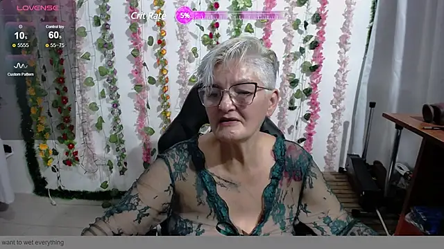 Snapshot of bety-cum2 chatting on 12-07-24, 10:28 bety-cum2 online show from 12-07-24, 10:28