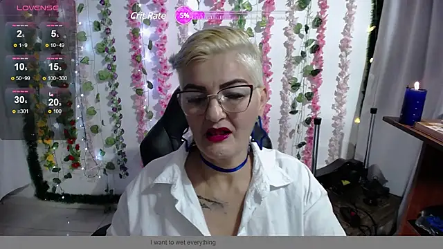 Snapshot of bety-cum2 chatting on 12-12-24, 10:13 bety-cum2 online show from 12-12-24, 10:13