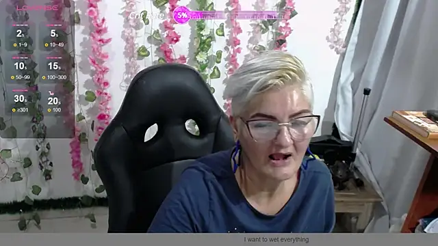 Snapshot of bety-cum2 chatting on 12-12-24, 11:25 bety-cum2 online show from 12-12-24, 11:25