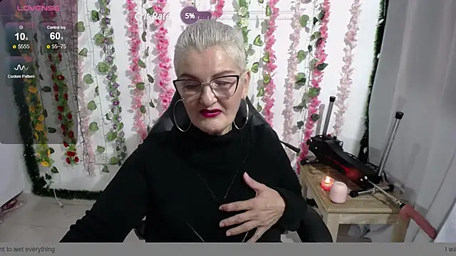 Snapshot of bety-cum2 chatting on 01-03-25, 09:47 bety-cum2 online show from 01-03-25, 09:47