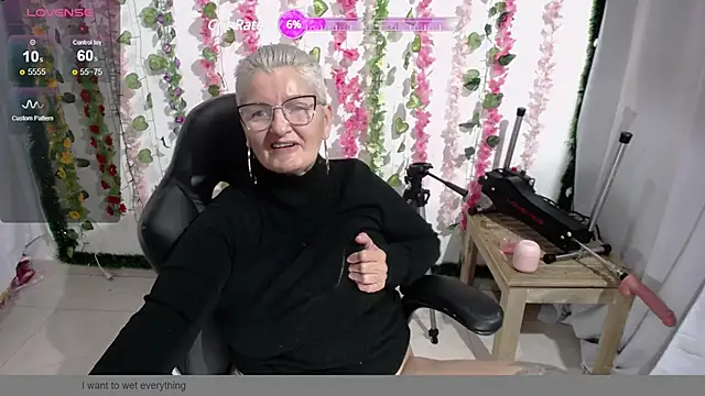 Snapshot of bety-cum2 chatting on 01-03-25, 09:05 bety-cum2 online show from 01-03-25, 09:05
