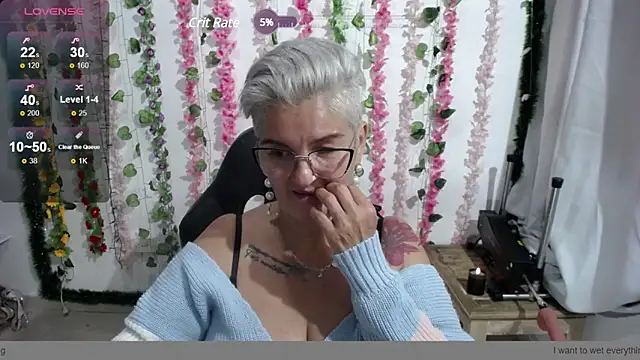 Snapshot of bety-cum2 chatting on 01-04-25, 09:20 bety-cum2 online show from 01-04-25, 09:20