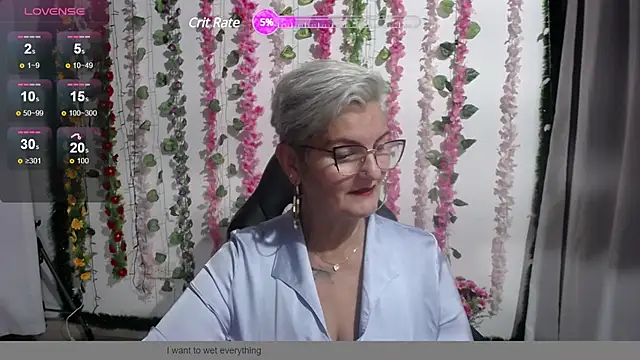 Snapshot of bety-cum2 chatting on 01-16-25, 09:59 bety-cum2 online show from 01-16-25, 09:59