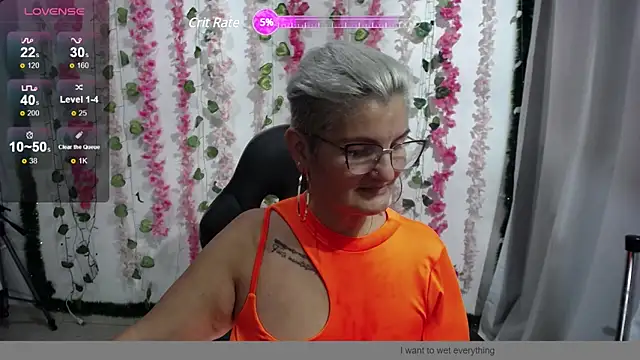Snapshot of bety-cum2 chatting on 01-19-25, 05:28 bety-cum2 online show from 01-19-25, 05:28