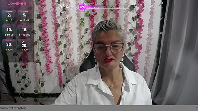 Snapshot of bety-cum2 chatting on 01-20-25, 11:24 bety-cum2 online show from 01-20-25, 11:24