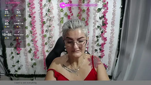 Snapshot of bety-cum2 chatting on 01-21-25, 10:08 bety-cum2 online show from 01-21-25, 10:08