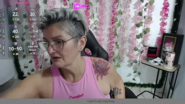 Snapshot of bety-cum2 chatting on 03-07-25, 11:49 bety-cum2 online show from 03-07-25, 11:49