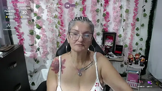 Snapshot of bety-cum2 chatting on 03-12-25, 02:23 bety-cum2 online show from 03-12-25, 02:23