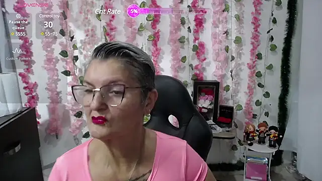 Snapshot of bety-cum2 chatting on 03-14-25, 09:03 bety-cum2 online show from 03-14-25, 09:03