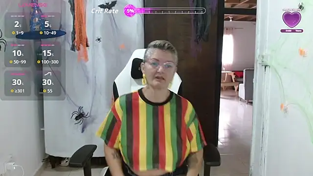 Snapshot of bety-cum2 chatting on 10-08-25, 12:25 bety-cum2 online show from 10-08-25, 12:25