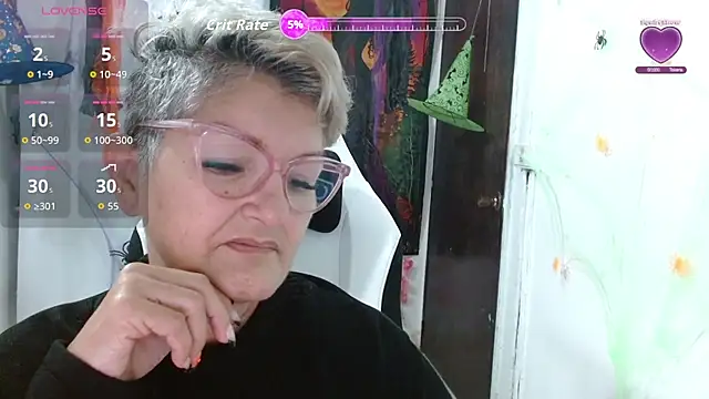 Snapshot of bety-cum2 chatting on 10-10-25, 09:19 bety-cum2 online show from 10-10-25, 09:19