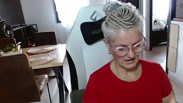 bety-cum2 online show from 02-03-26, 02:11