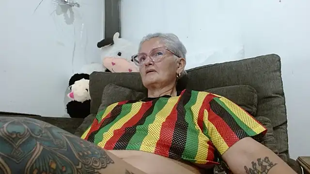 bety-cum2 online show from 02-22-26, 01:40