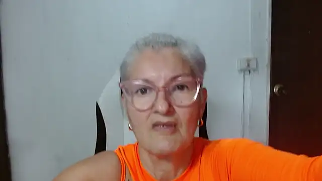 bety-cum2 online show from 02-22-26, 04:05