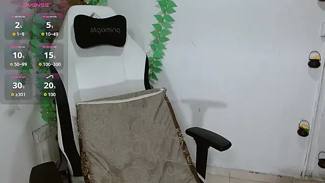 bety-cum2 online show from 04-02-26, 11:52