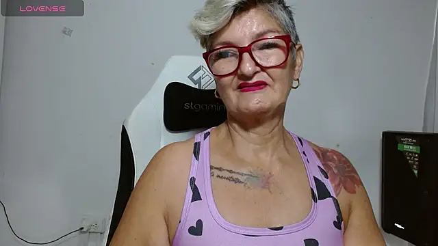bety-cum2 online show from 06-13-26, 01:09