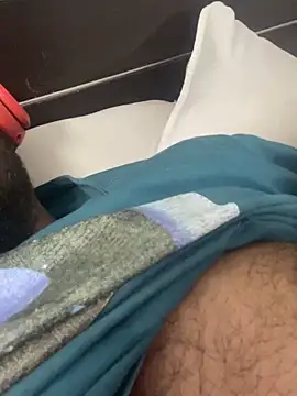 Snapshot of bhadshah1 chatting on 03-13-26, 08:48 bhadshah1 online show from 03-13-26, 08:48