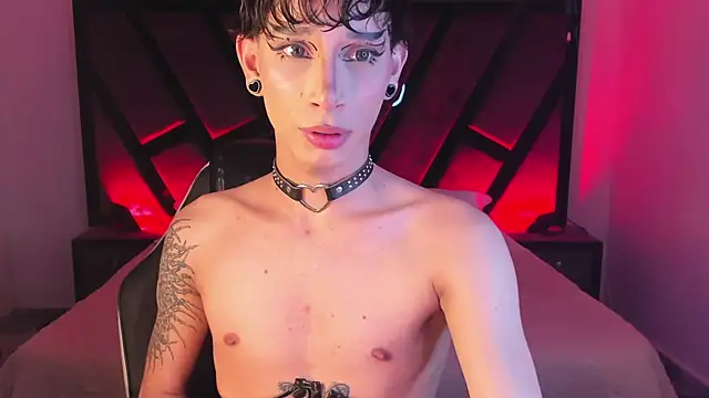 Snapshot of AndyWiilliams chatting on 02-04-26, 10:04 AndyWiilliams online show from 02-04-26, 10:04