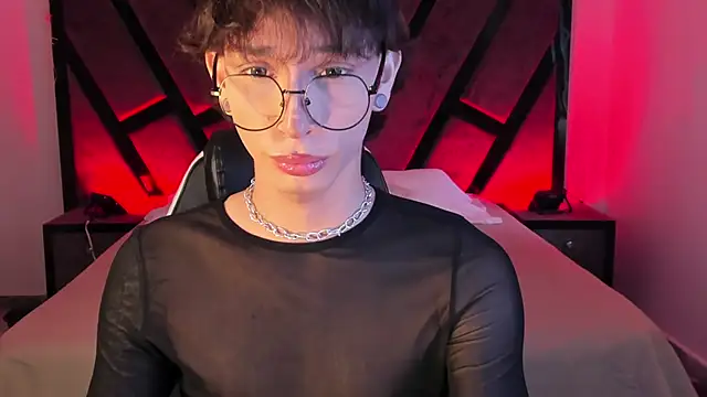 Snapshot of AndyWiilliams chatting on 02-20-26, 09:48 AndyWiilliams online show from 02-20-26, 09:48