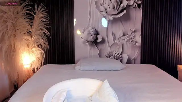 Snapshot of AndyWiilliams chatting on 03-12-26, 10:27 AndyWiilliams online show from 03-12-26, 10:27