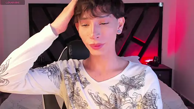 Snapshot of AndyWiilliams chatting on 03-14-26, 09:53 AndyWiilliams online show from 03-14-26, 09:53