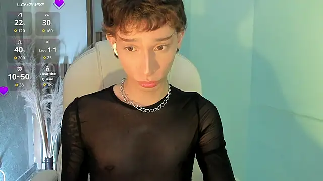 AndyWiilliams online show from 07-07-26, 10:36