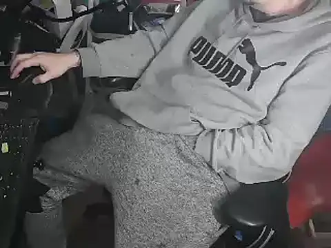 faded206 online show from 12-09-24, 09:16