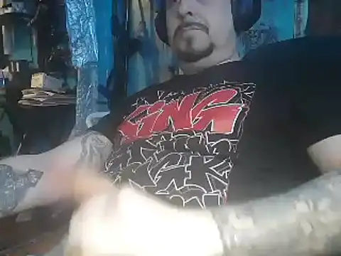 faded206 online show from 01-10-25, 06:53