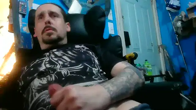 faded206 online show from 04-30-26, 03:51