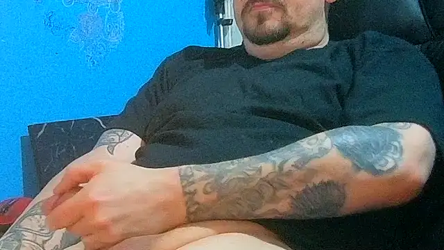 faded206 online show from 05-14-26, 12:56
