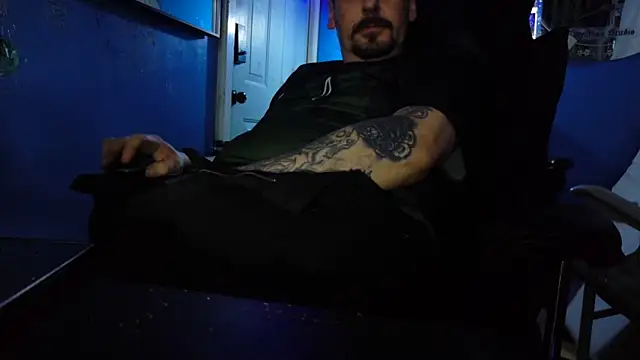 faded206 online show from 06-19-26, 11:03