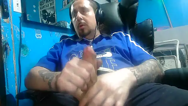faded206 online show from 07-25-26, 10:35