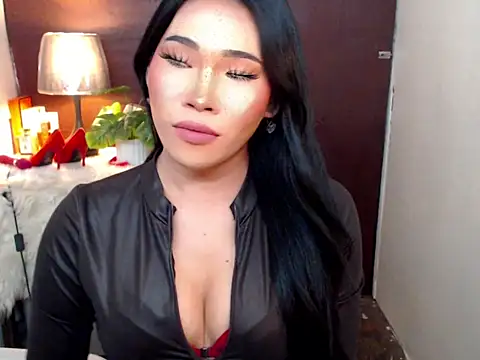 Snapshot of Ur_Fantastic_Lina chatting on 03-30-26, 05:25 Ur Fantastic Lina online show from 03-30-26, 05:25