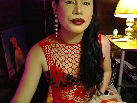 sweetsinner xx online show from 01-11-26, 12:04