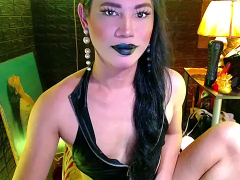 sweetsinner xx online show from 07-07-26, 01:48