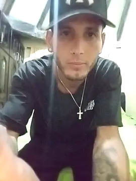 Snapshot of poseidon_13 chatting on 03-27-26, 03:12 poseidon 13 online show from 03-27-26, 03:12