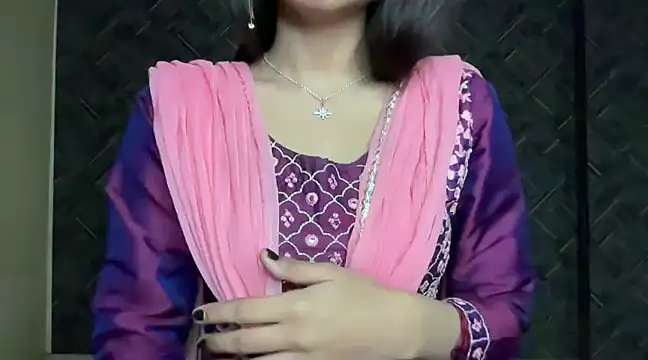 Snapshot of Your__alcoholic1 chatting on 01-16-25, 05:33 Your  alcoholic1 online show from 01-16-25, 05:33