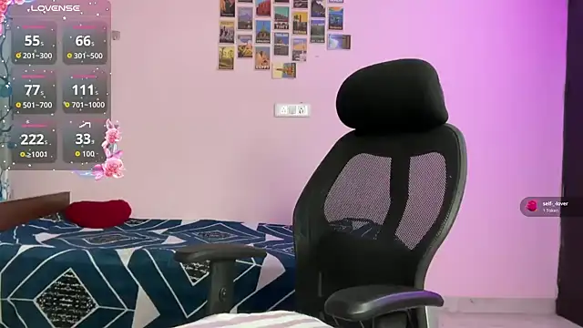 Your  alcoholic1 online show from 02-20-26, 05:57