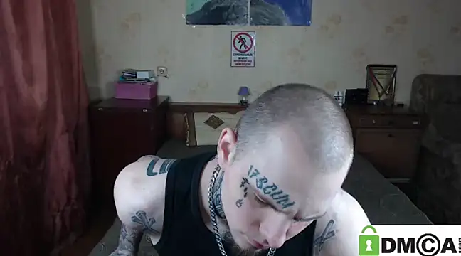 Snapshot of Keny_Collins chatting on 02-26-25, 08:00 Keny Collins online show from 02-26-25, 08:00