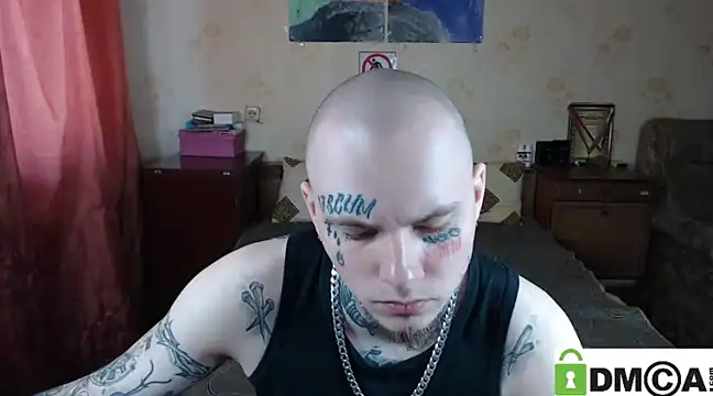 Snapshot of Keny_Collins chatting on 03-17-25, 03:07 Keny Collins online show from 03-17-25, 03:07