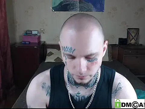 Snapshot of Keny_Collins chatting on 09-30-25, 07:30 Keny Collins online show from 09-30-25, 07:30