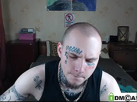 Snapshot of Keny_Collins chatting on 10-24-25, 10:39 Keny Collins online show from 10-24-25, 10:39